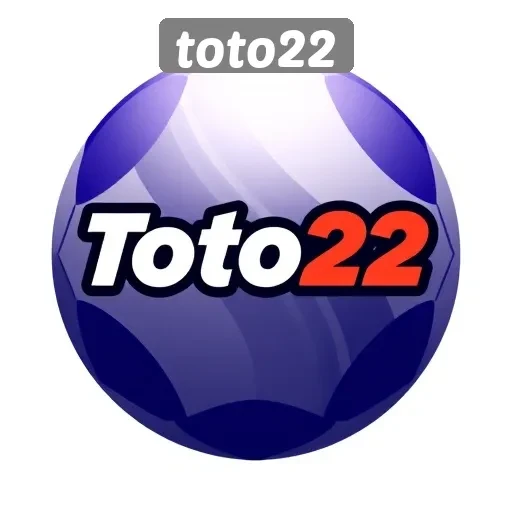 Menjelajahi Beragam Permainan di Situs Toto22