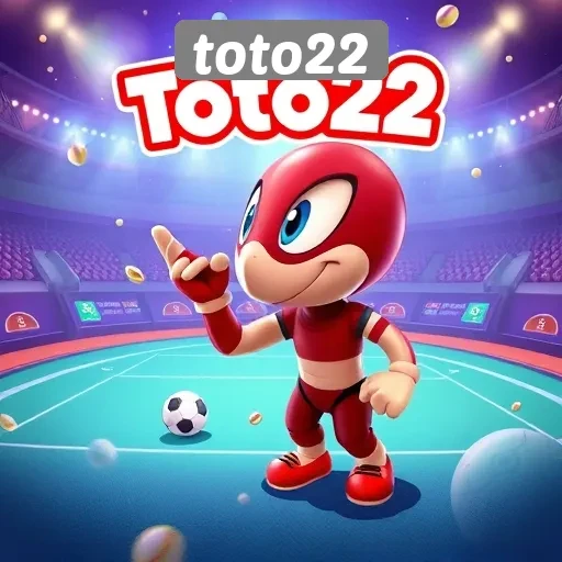 Menilik Fitur Unggulan yang Ditawarkan Oleh Toto22