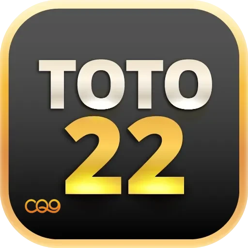 toto22 Logo
