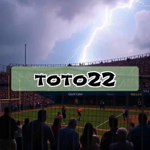 toto22: Kenali Game Indie yang Menarik dan Mengasyikkan