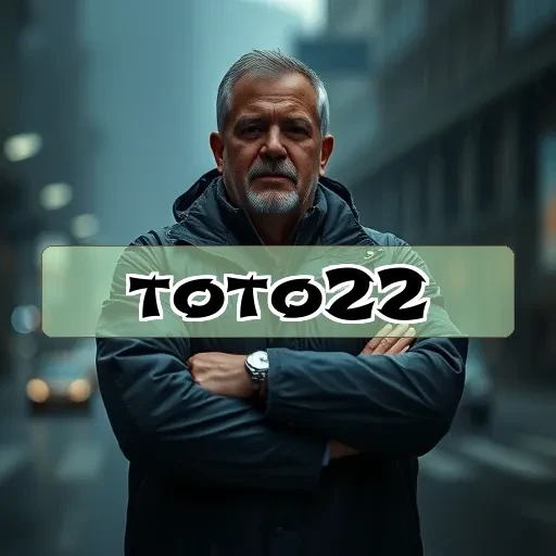toto22: Game Seluler Menarik yang Wajib Dicoba
