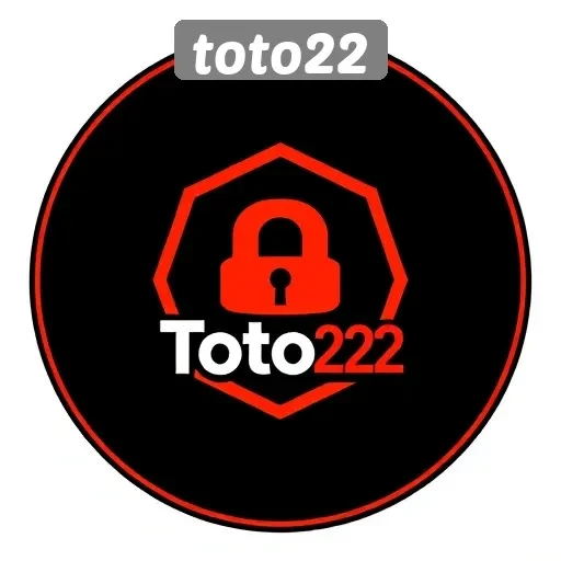 Informasi Keamanan dan Privasi Pengguna di Toto22