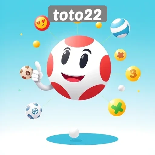 Inovasi dan Fitur Menarik di Situs Toto22