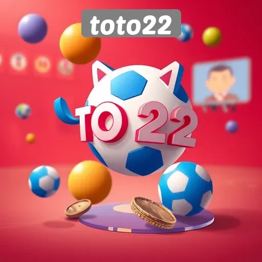 Mengulik Fitur Menarik di Situs Toto22