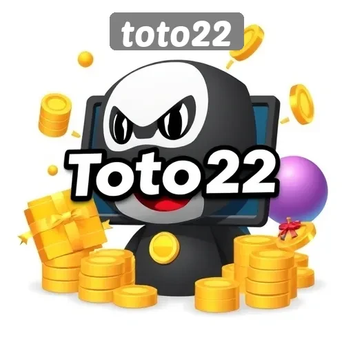 Kelebihan dan Kekurangan Menggunakan Toto22 untuk Game Online