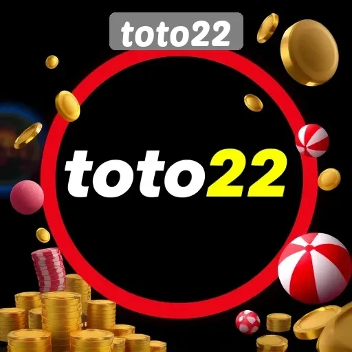 Review Pengalaman Pengguna di Situs Toto22