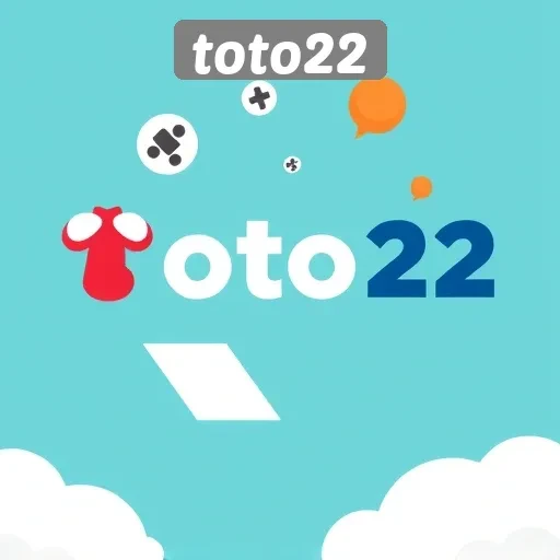 Pengalaman Pengguna di Toto22 dan Tips Memanfaatkan Fasilitas