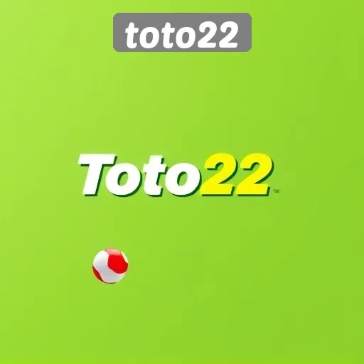 Migrasi Pengguna Dari Platform Lain Ke Toto22